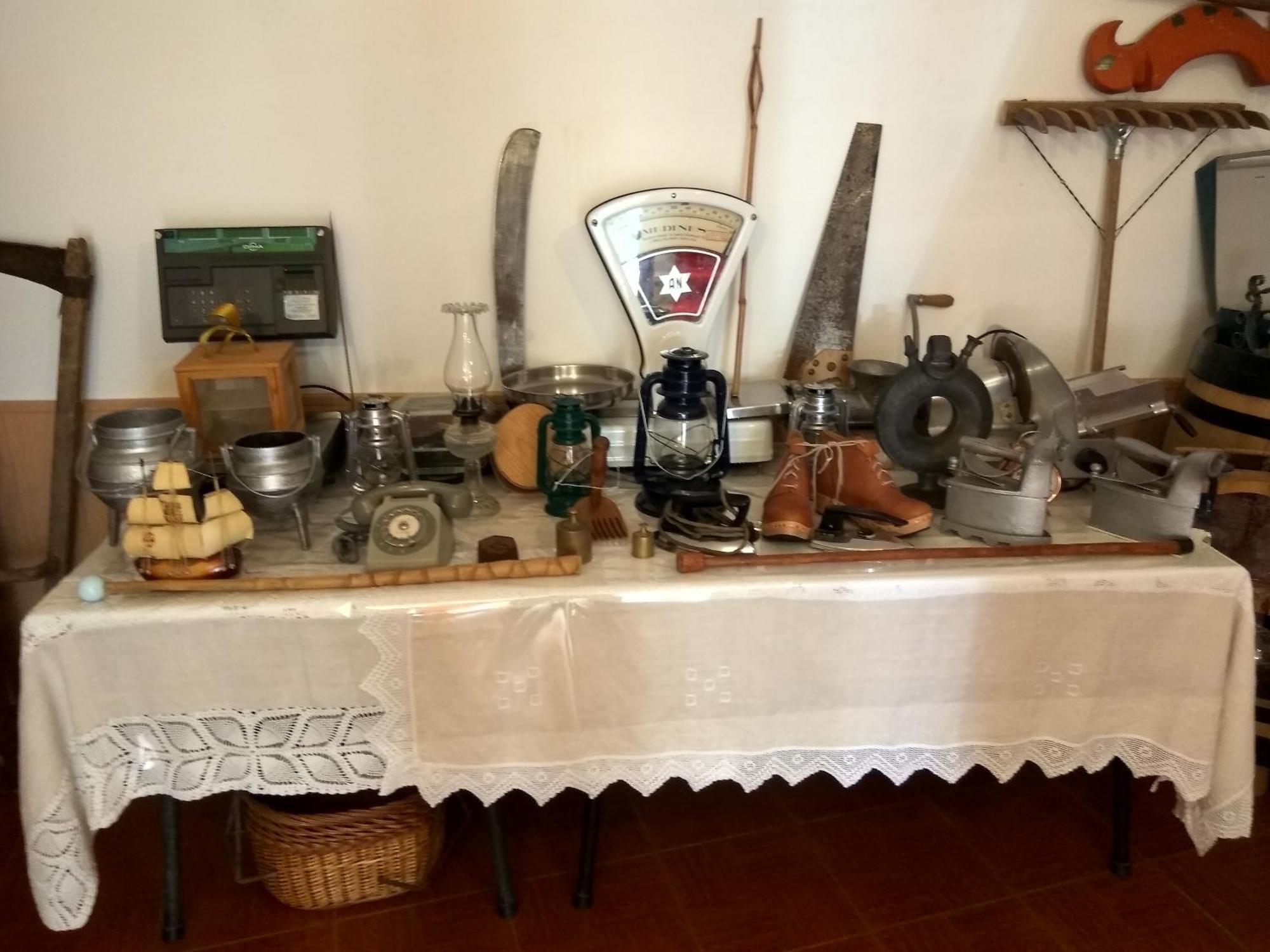 Podence Joaquim Do Norte المظهر الخارجي الصورة